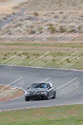 media/Feb-18-2023-Alfa Club (Sat) [[3177814e76]]/Intermediate and Novice/Sessionm 3 (Turn 2)/